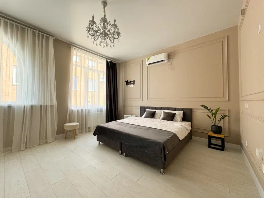 About hotel image